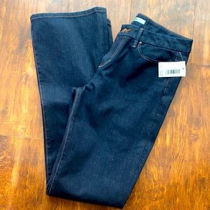 Joe’s Jeans HIGH WAIST FIT